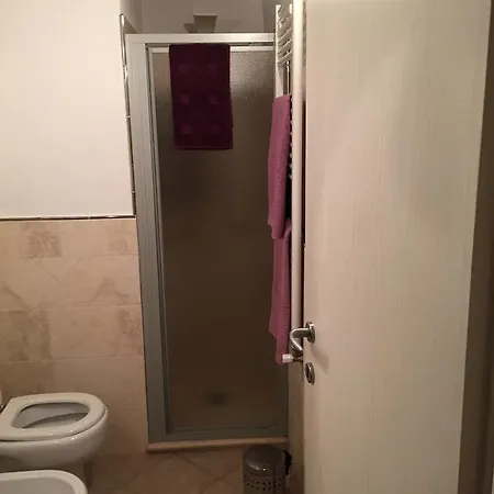 Il Vicoletto Bagnoregio